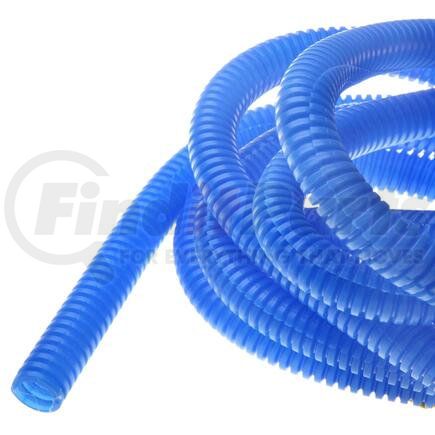 Standard Ignition HP6250 Spark Plug Wire Cover LOOM AND ACCESSO