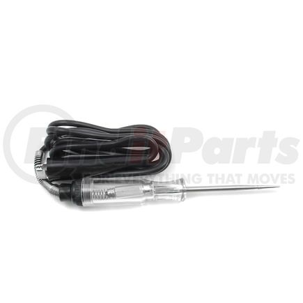 Standard Ignition HP6310 Multi-Function Tool TERMINAL ASSORTM