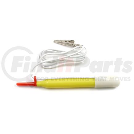 HP6320 by STANDARD IGNITION - TERMINAL ASSORTM