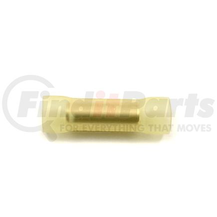 HP6560 by STANDARD IGNITION - TERMINAL ASSORTM