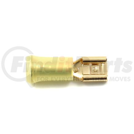 HP6570 by STANDARD IGNITION - PRIMARY TERMINAL