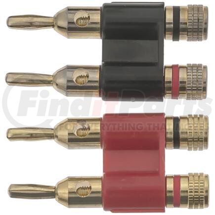 HP6590 by STANDARD IGNITION - PRIMARY TERMINAL