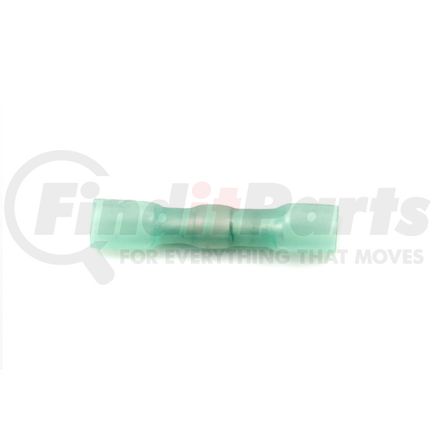 Standard Ignition HP6640 Primary Ignition Terminal PRIMARY IGNITION