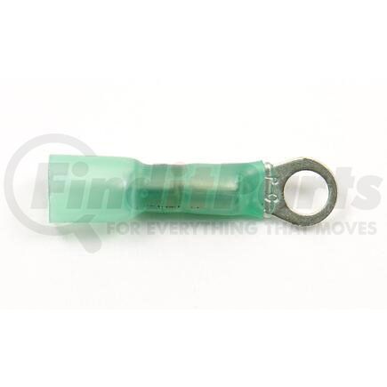 HP6670 by STANDARD IGNITION - PRIMARY IGNITION