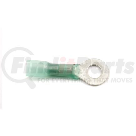 HP6680 by STANDARD IGNITION - PRIMARY IGNITION