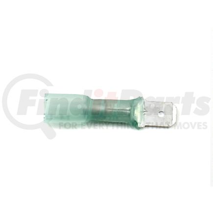 HP6730 by STANDARD IGNITION - PRIMARY IGNITION