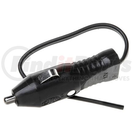 Standard Ignition HP6740 Wire Terminal Clip PRIMARY IGNITION