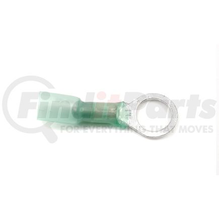 HP6690 by STANDARD IGNITION - PRIMARY IGNITION