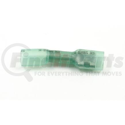 Standard Ignition HP6720 Primary Ignition Terminal PRIMARY IGNITION