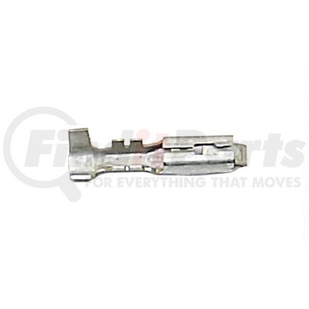 HP7030 by STANDARD IGNITION - PRIMARY IGNITION