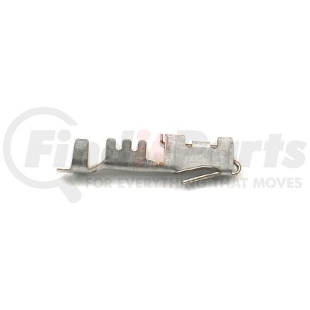 HP7060 by STANDARD IGNITION - PRIMARY IGNITION