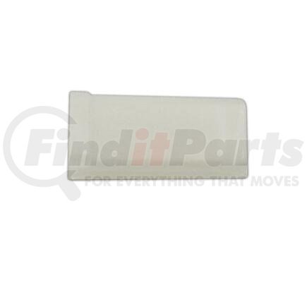 HP7130 by STANDARD IGNITION - PRIMARY IGNITION