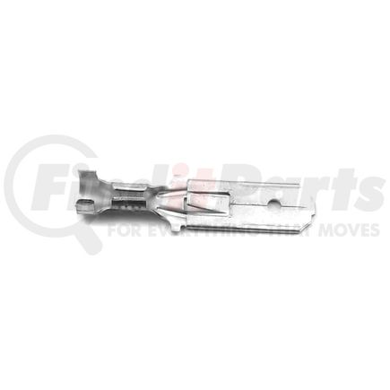 HP7150 by STANDARD IGNITION - PRIMARY IGNITION