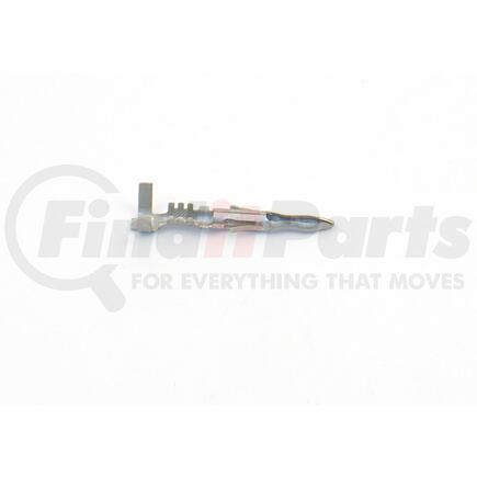 HP7240 by STANDARD IGNITION - PRIMARY IGNITION