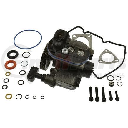 Standard Ignition HPI11 Diesel High Pressure Oil Pump Diesel Injection High Pressure Oil Pump