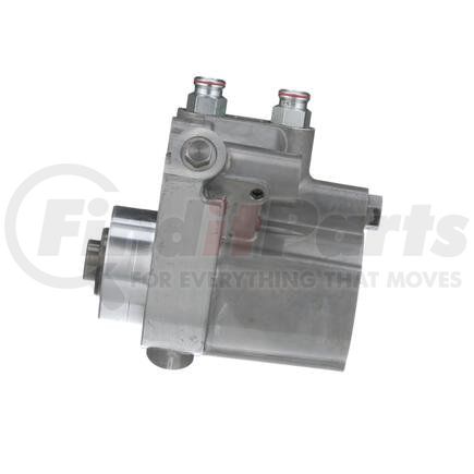 Standard Ignition HPI3 Diesel High Pressure Oil Pump Diesel Injection High Pressure Oil Pump