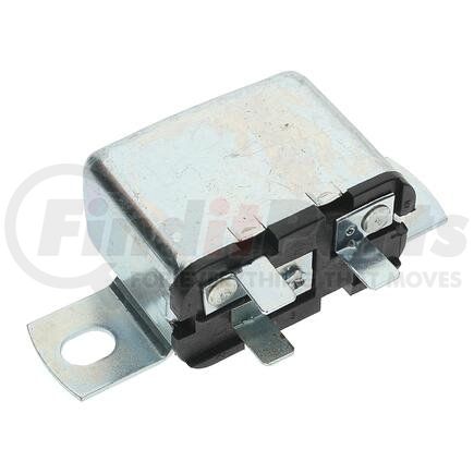 HR-119 by STANDARD IGNITION - Horn Relay