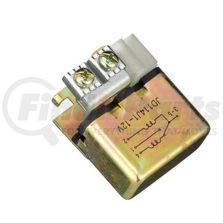 HR-140 by STANDARD IGNITION - Horn Relay