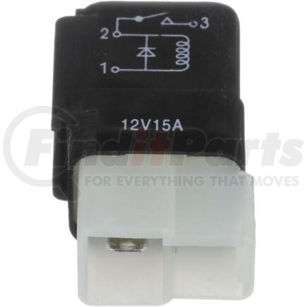 HR-159 by STANDARD IGNITION - Horn Relay