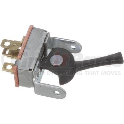 HS-200 by STANDARD IGNITION - A/C and Heater Blower Motor Switch