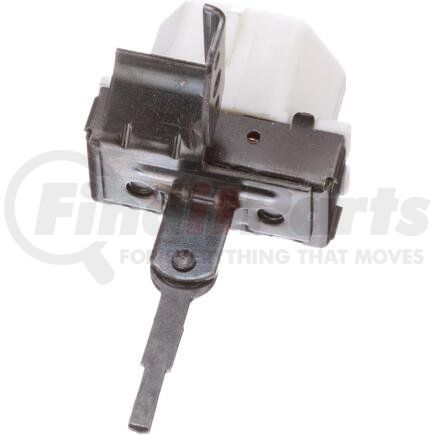 HS-210 by STANDARD IGNITION - A/C and Heater Blower Motor Switch