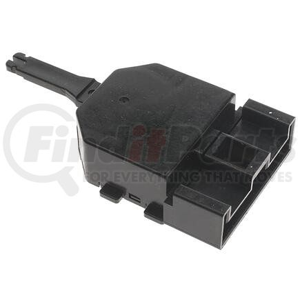 HS-276 by STANDARD IGNITION - A/C and Heater Blower Motor Switch