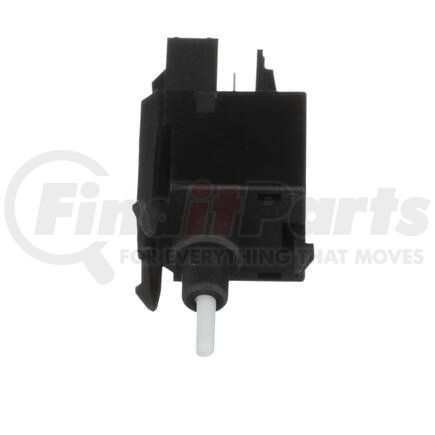 HS-333 by STANDARD IGNITION - A/C and Heater Blower Motor Switch