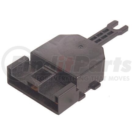 HS-349 by STANDARD IGNITION - A/C and Heater Blower Motor Switch