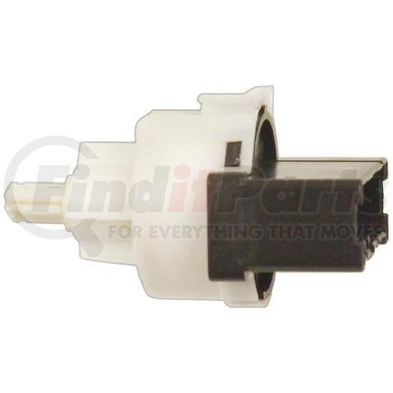 HS-392 by STANDARD IGNITION - A/C and Heater Blower Motor Switch