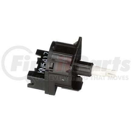 HS-420 by STANDARD IGNITION - A/C and Heater Blower Motor Switch