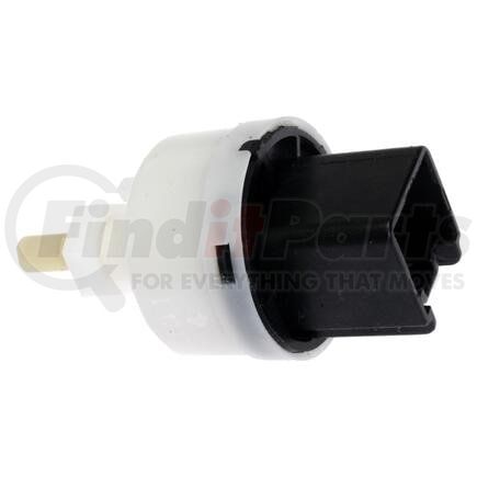 HS-521 by STANDARD IGNITION - A/C and Heater Blower Motor Switch