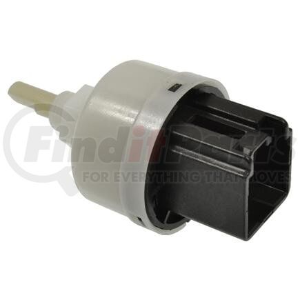 HS-548 by STANDARD IGNITION - A/C and Heater Blower Motor Switch