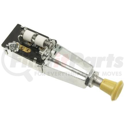 HS-99 by STANDARD IGNITION - A/C and Heater Blower Motor Switch