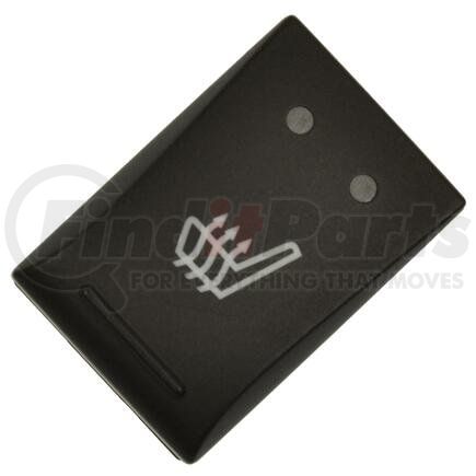 HSS124 by STANDARD IGNITION - Heated Seat Switch