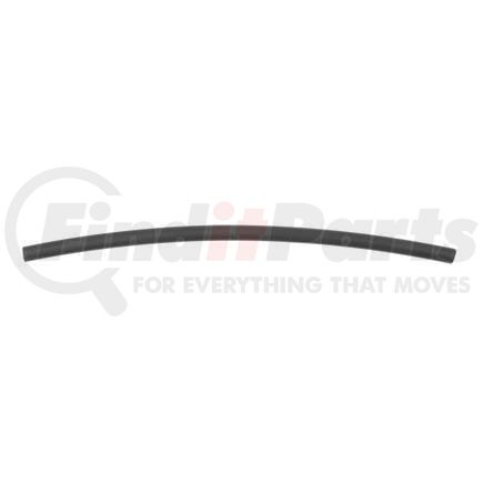 HST18B by STANDARD IGNITION - Heat Shrink Tubing