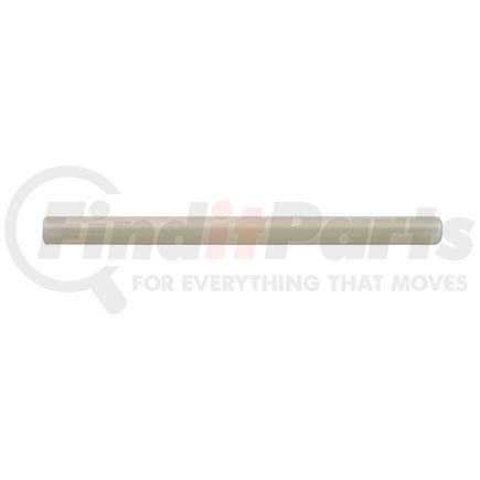 HST28 by STANDARD IGNITION - Heat Shrink Tubing