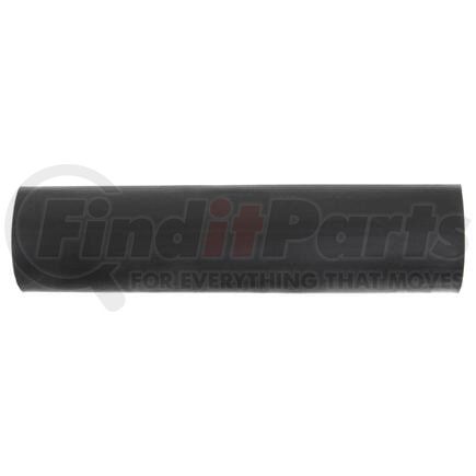 HST240B by STANDARD IGNITION - Heat Shrink Tubing