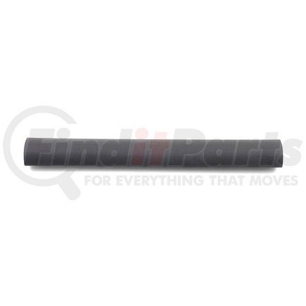 HST6 by STANDARD IGNITION - Heat Shrink Tubing