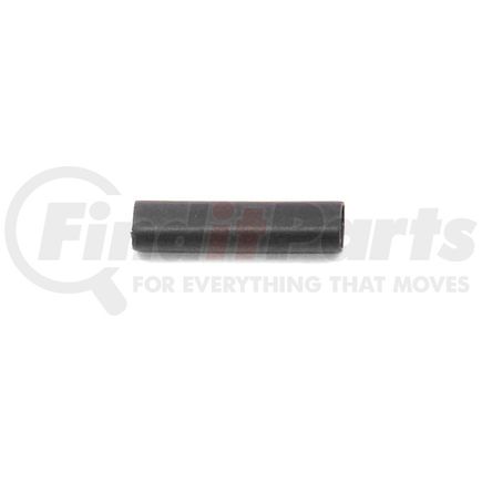 HST86 by STANDARD IGNITION - Heat Shrink Tubing