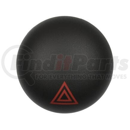 HZS-226 by STANDARD IGNITION - Hazard Warning Switch
