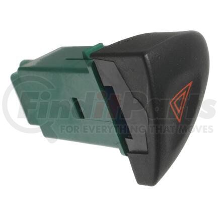 HZS100 by STANDARD IGNITION - Hazard Warning Switch
