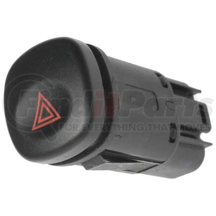 Standard Ignition HZS101 Hazard Warning Switch Hazard Warning Switch