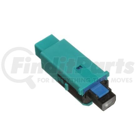 HZS106 by STANDARD IGNITION - Hazard Warning Switch