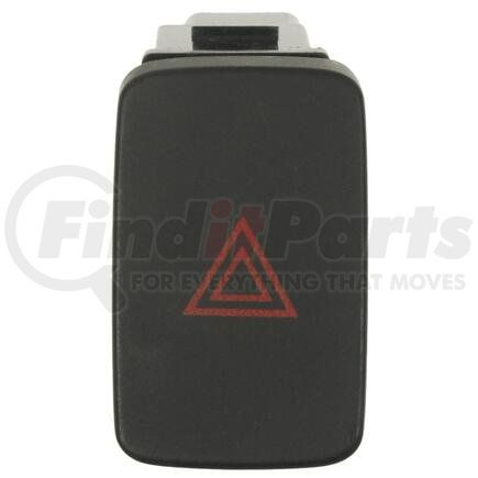 Standard Ignition HZS113 Hazard Warning Switch Hazard Warning Switch