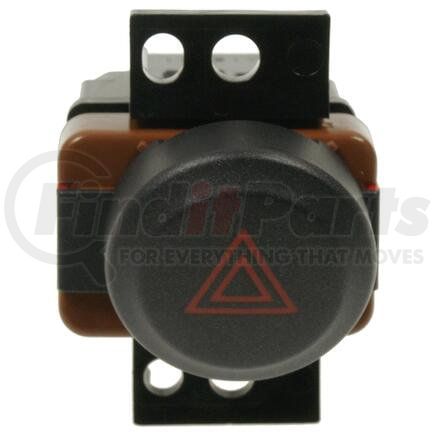 HZS110 by STANDARD IGNITION - Hazard Warning Switch