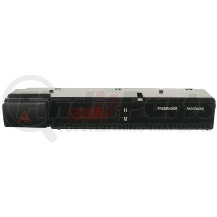 Standard Ignition HZS129 Hazard Warning Switch Hazard Warning Switch