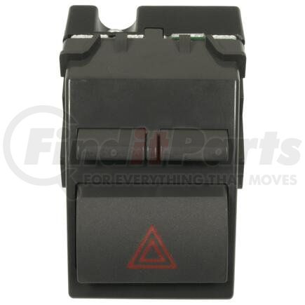 HZS133 by STANDARD IGNITION - Hazard Warning Switch