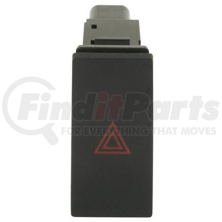 HZS134 by STANDARD IGNITION - Hazard Warning Switch