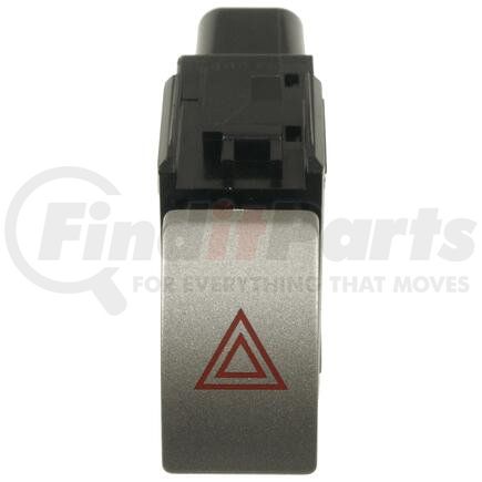 HZS136 by STANDARD IGNITION - Hazard Warning Switch