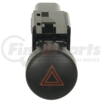 HZS138 by STANDARD IGNITION - Hazard Warning Switch